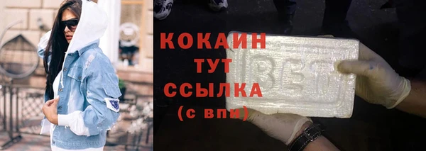 гашик Переславль-Залесский