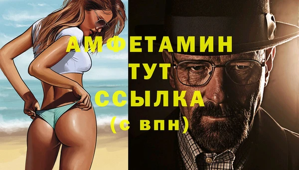 apvp Пестово